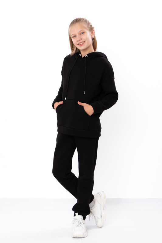 Костюм для дівчинки